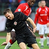 13.11.2010   FC Rot-Weiss Erfurt - SV Wehen-Wiesbaden 0-0_58